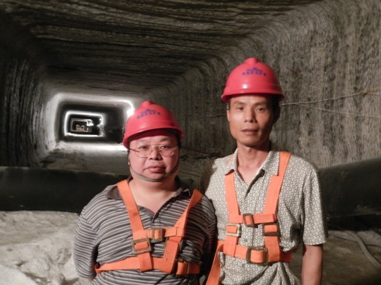 点击查看大图