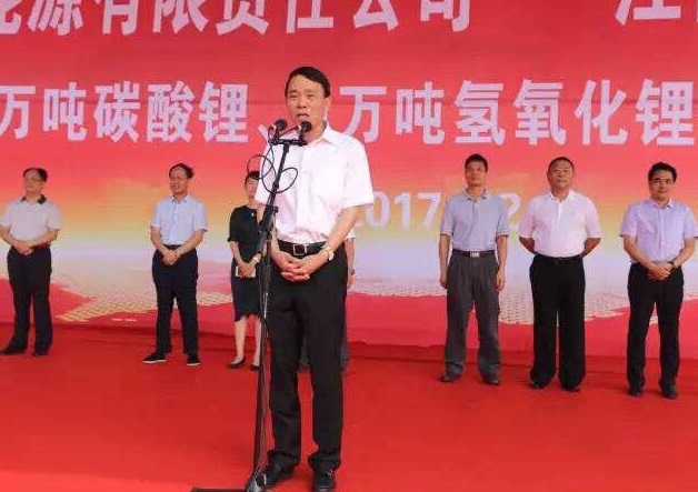 点击查看大图