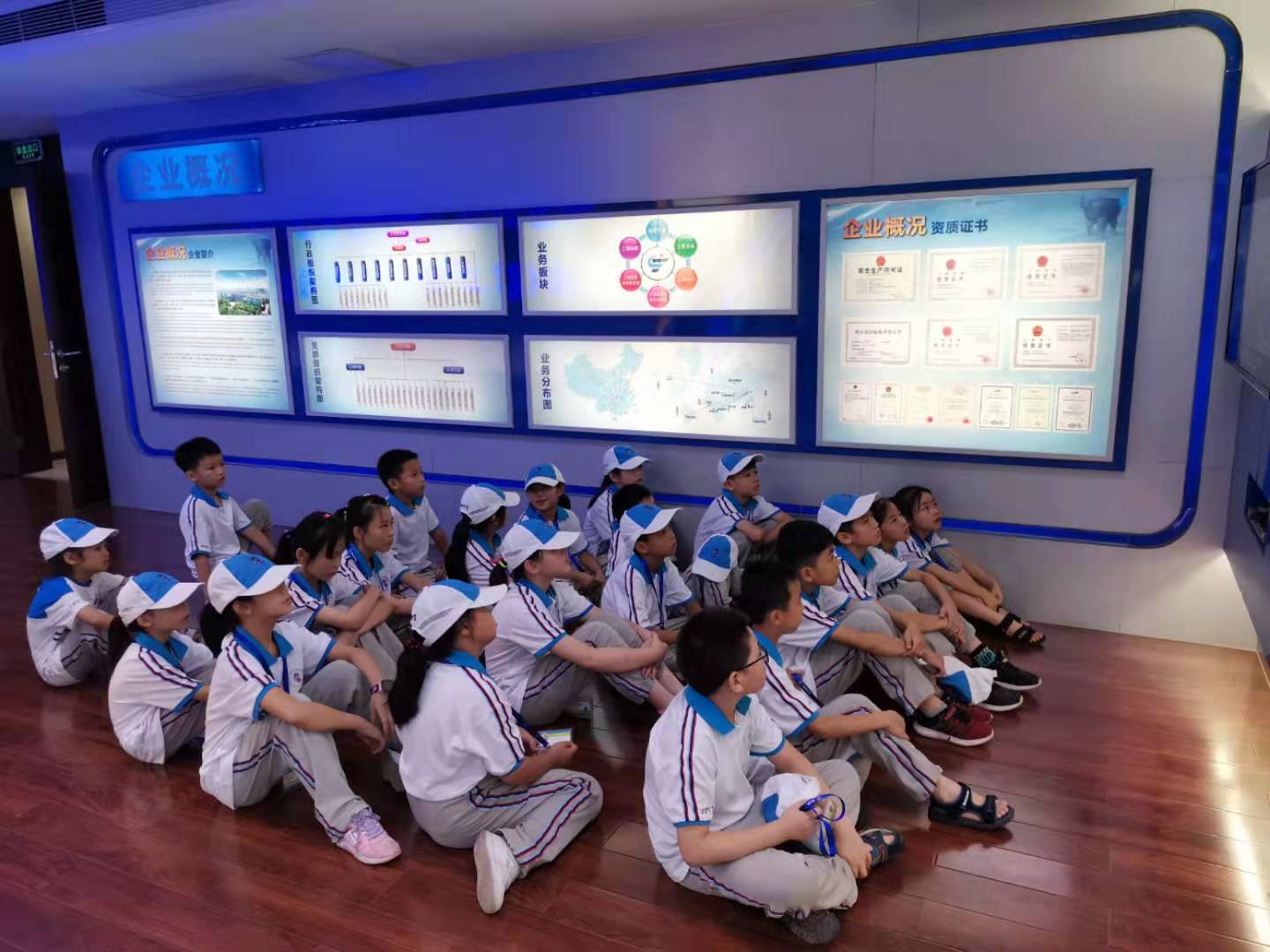 点击查看大图