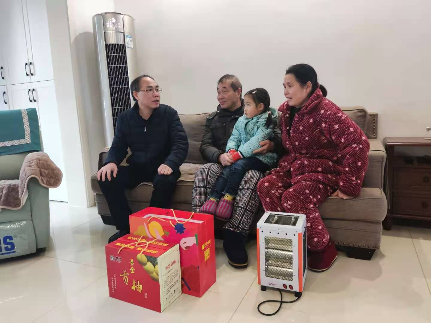 点击查看大图