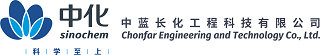 Chonfar Engineering and Technology Co.,Ltd.