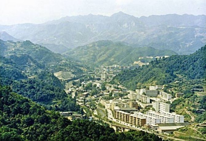 点击查看大图
