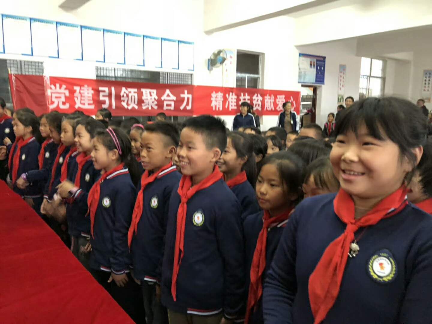 点击查看大图